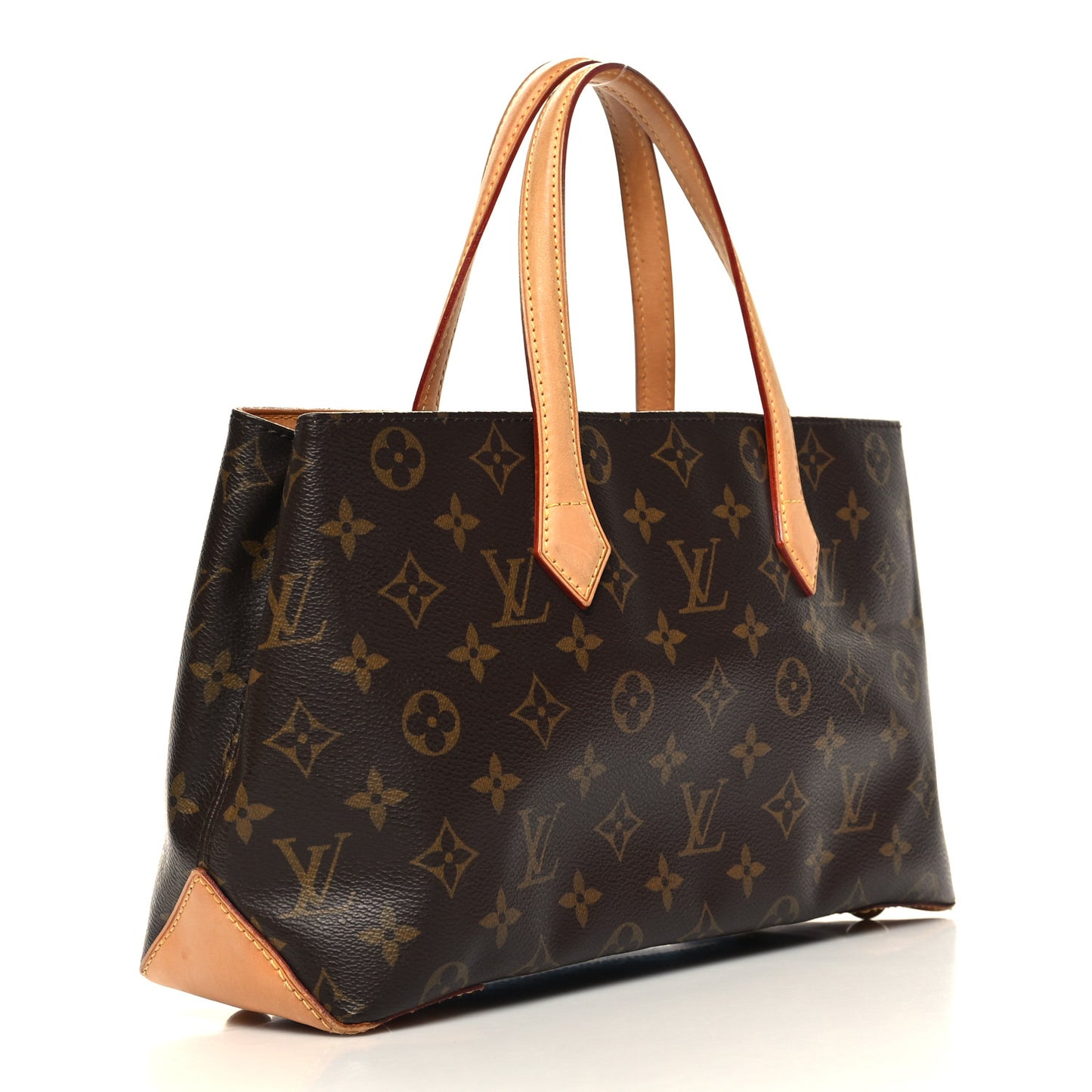 Monogram Wilshire PM