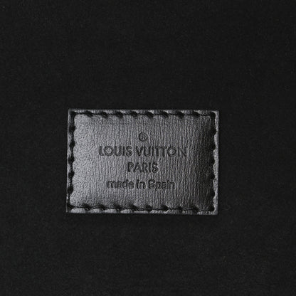 Louis Vuitton Reverse Monogram Cannes 6 of 10