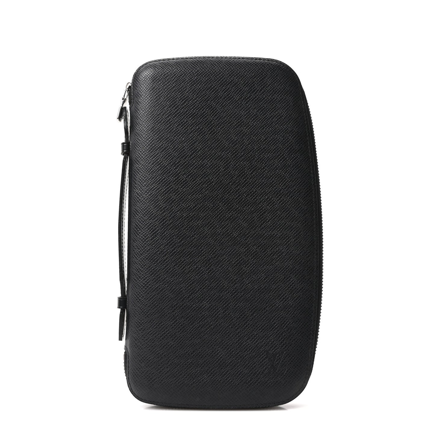 Taiga Atoll Travel Organizer Ardoise