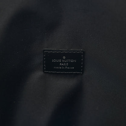 Louis Vuitton Damier Graphite Neo Eole 65 6 of 11