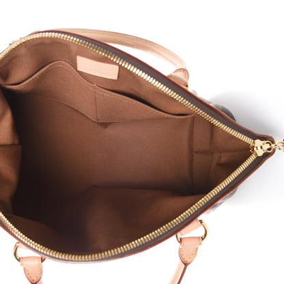 Louis Vuitton Monogram Tivoli PM 5 of 13