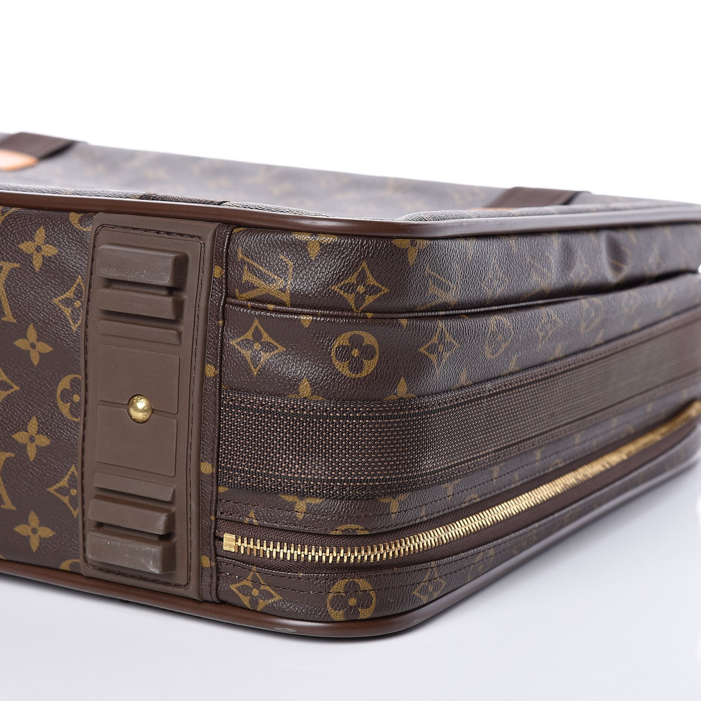 Monogram Satellite 53