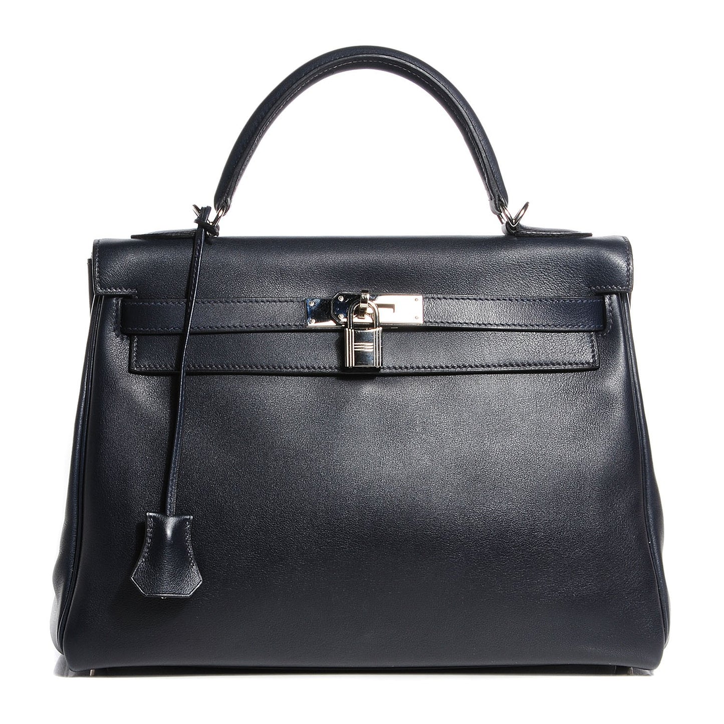 Swift Kelly Retourne 32 Indigo