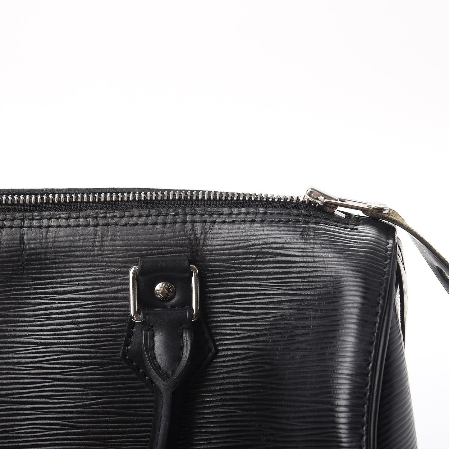 Epi Speedy 25 Black