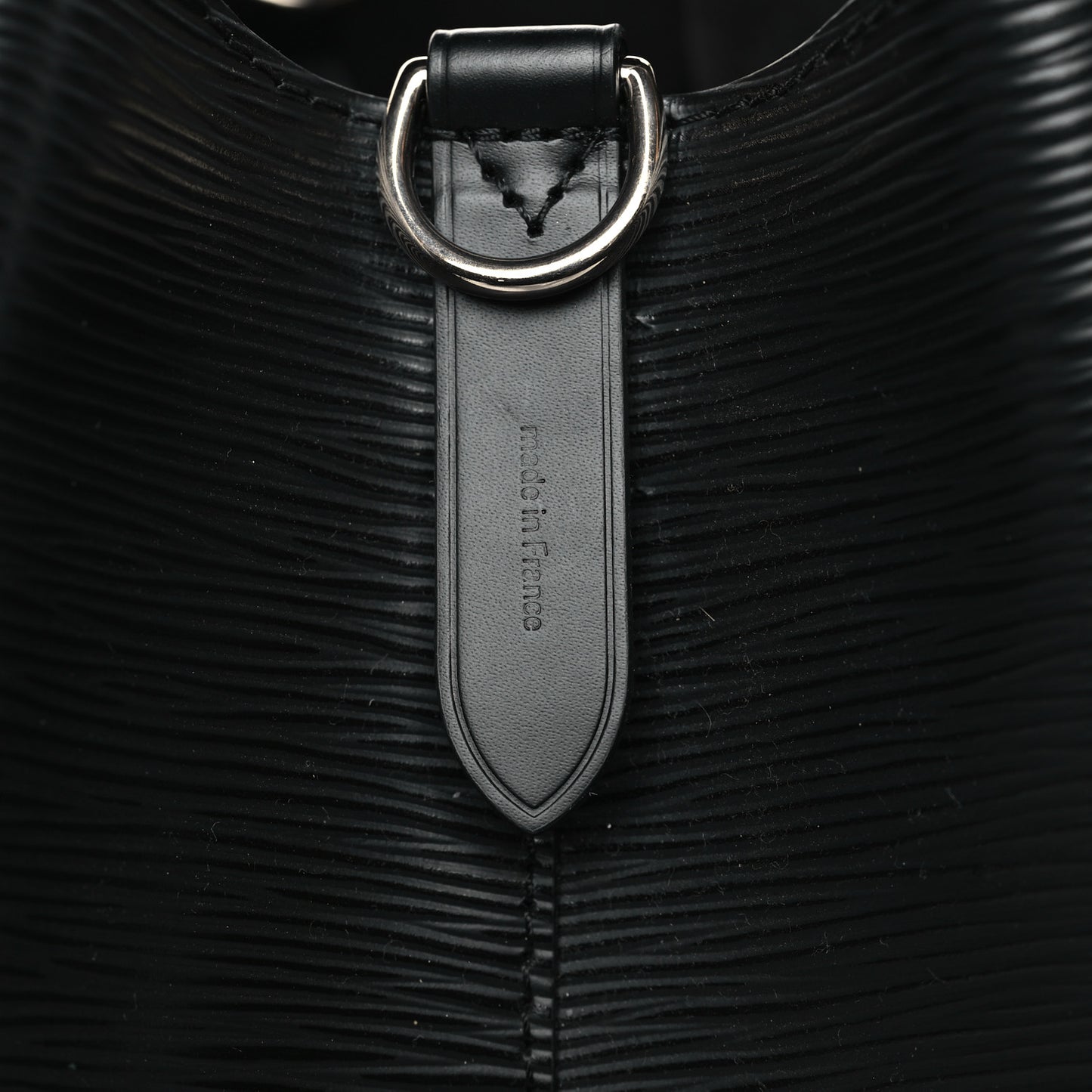 Epi Neonoe Black
