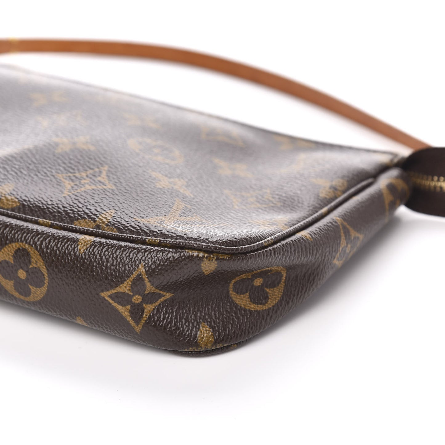 Monogram Pochette Accessories