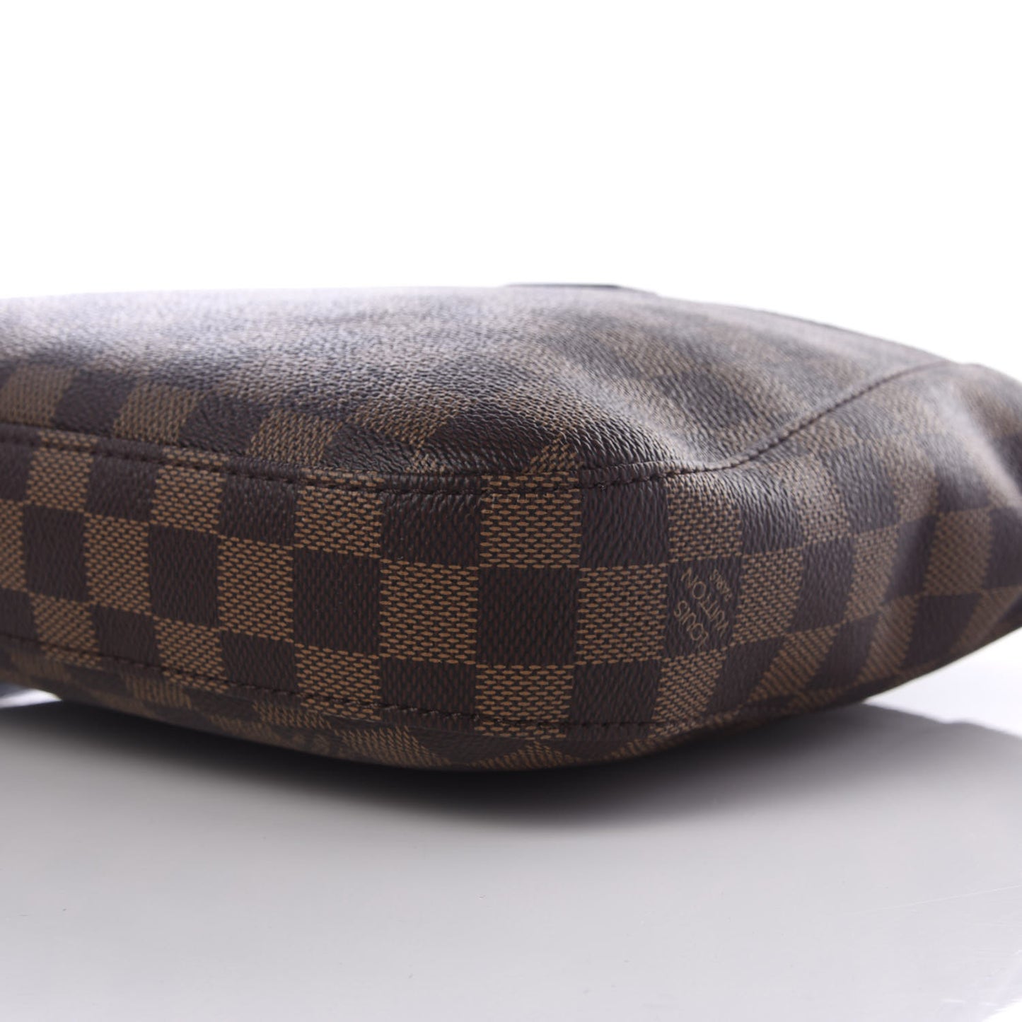 Damier Ebene South Bank Besace