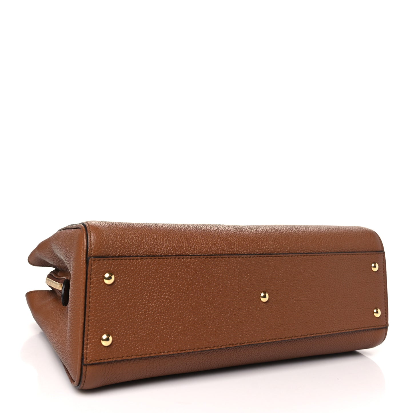 Grand Prix Jackie 1961 Tote Cuir