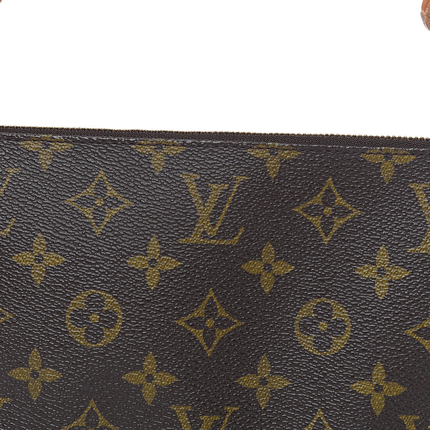 Louis Vuitton Monogram Pochette Accessories 11 of 11