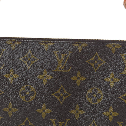 Louis Vuitton Monogram Pochette Accessories 11 of 11