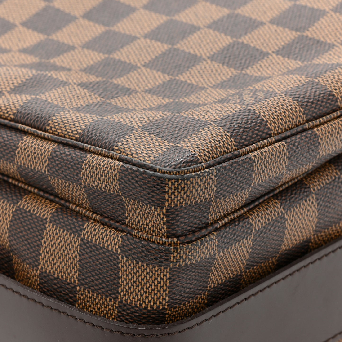 Damier Ebene Naviglio