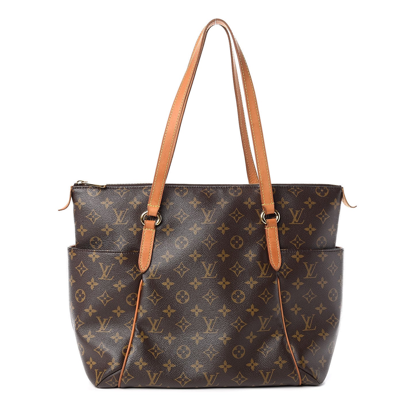 Monogram Totally MM