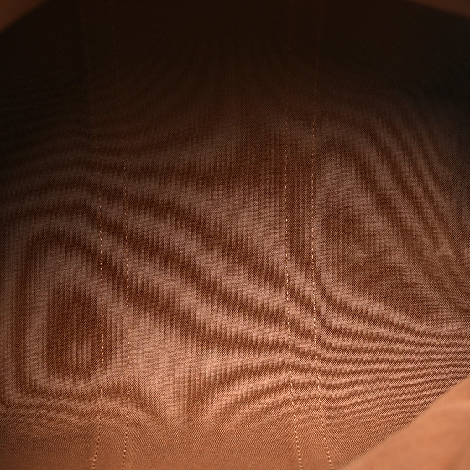 Louis Vuitton Monogram Keepall 50 4 of 8