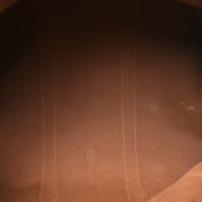 Louis Vuitton Monogram Keepall 50 4 of 8