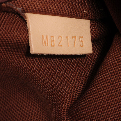 Louis Vuitton Monogram Pochette Accessories NM 7 of 8