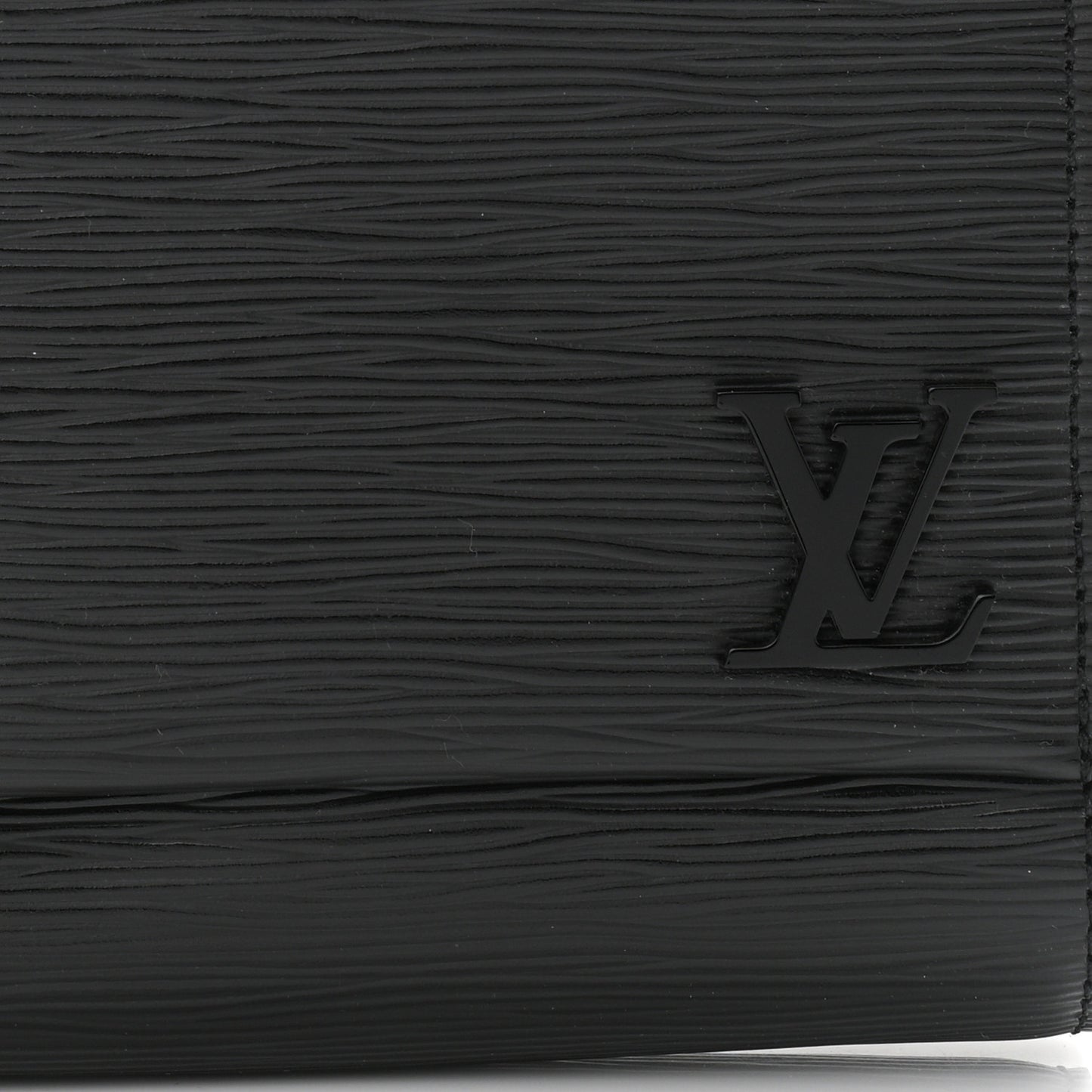 Epi Clery Black