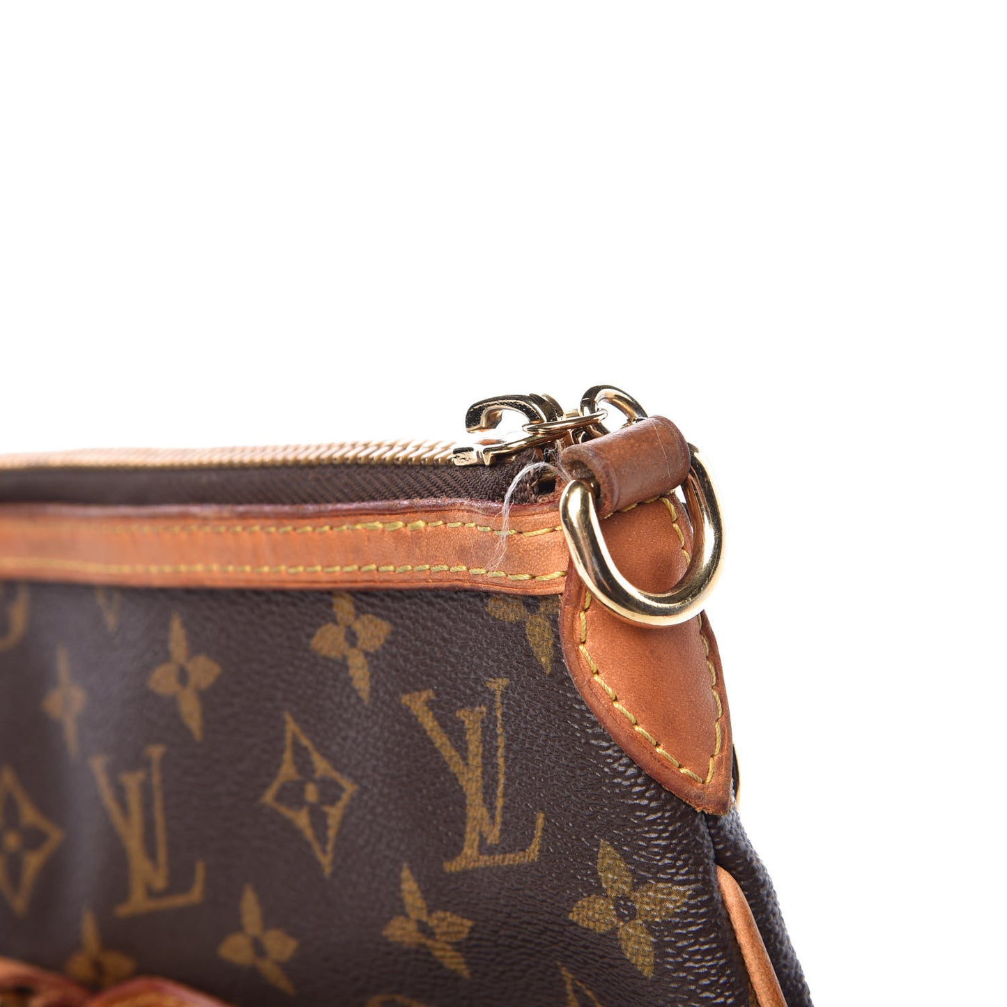 Monogram Palermo GM