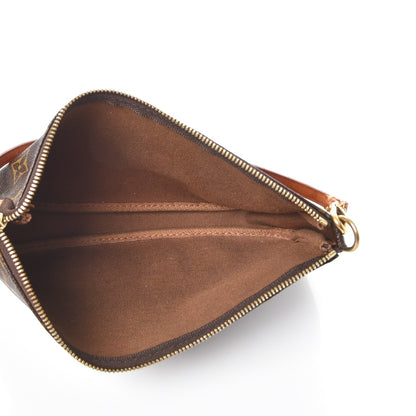 Louis Vuitton Monogram Pochette Accessories 5 of 7