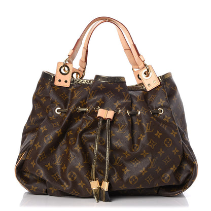 Louis Vuitton Monogram Irene 1 of 7