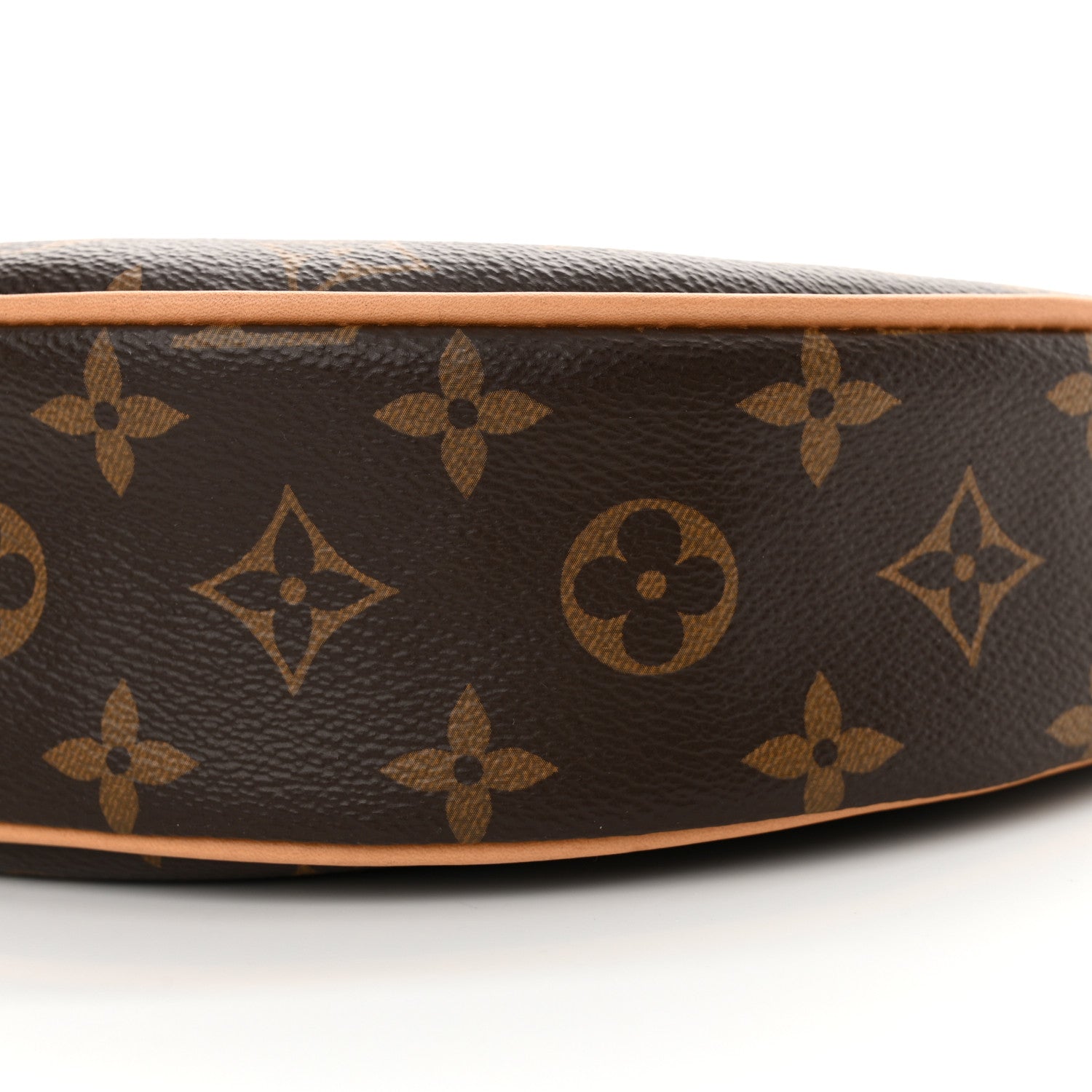 Louis Vuitton Monogram Loop 9 of 9