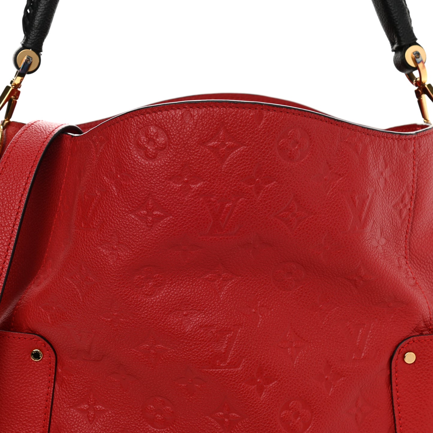 Empreinte Bagatelle Cherry
