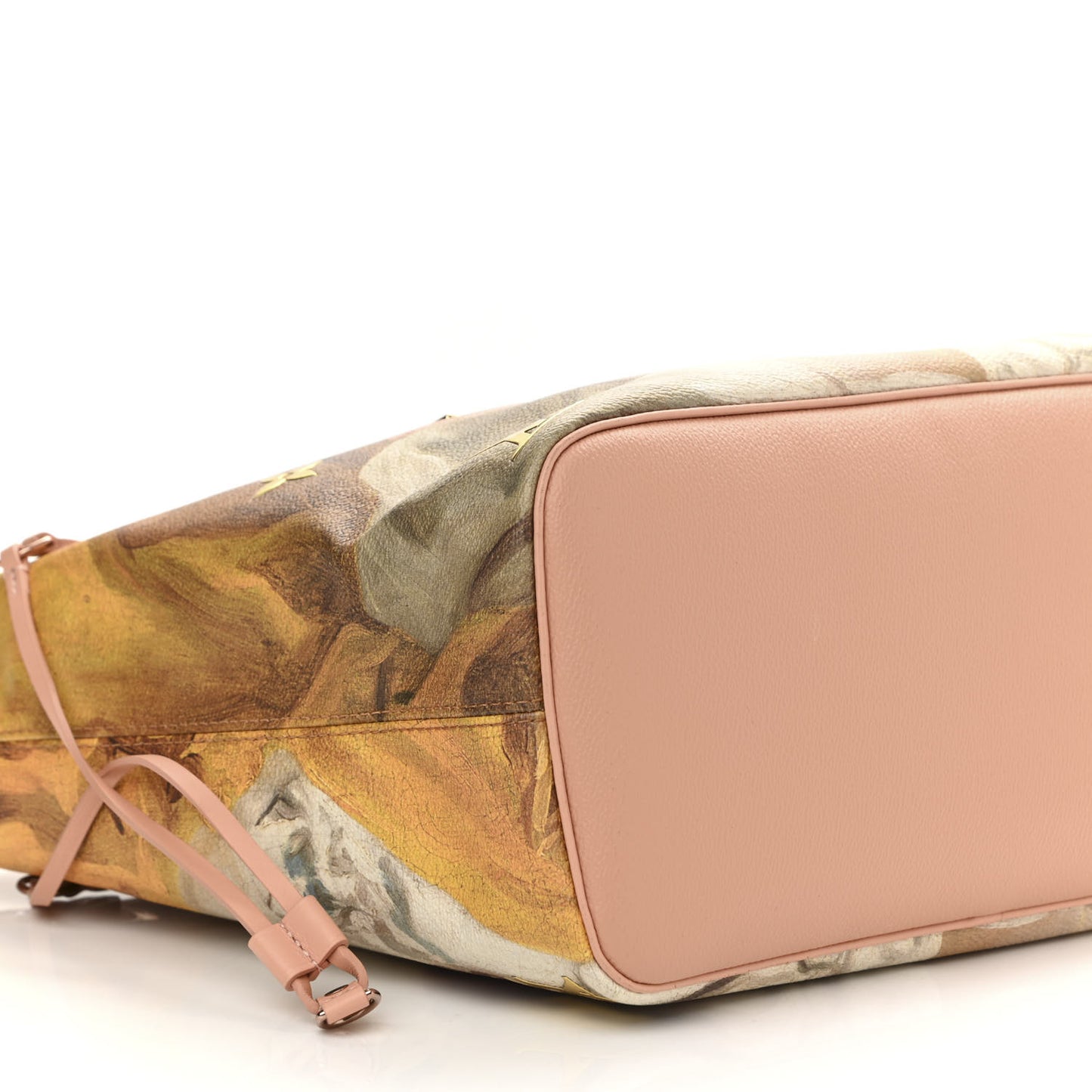 Masters Fragonard Neverfull MM