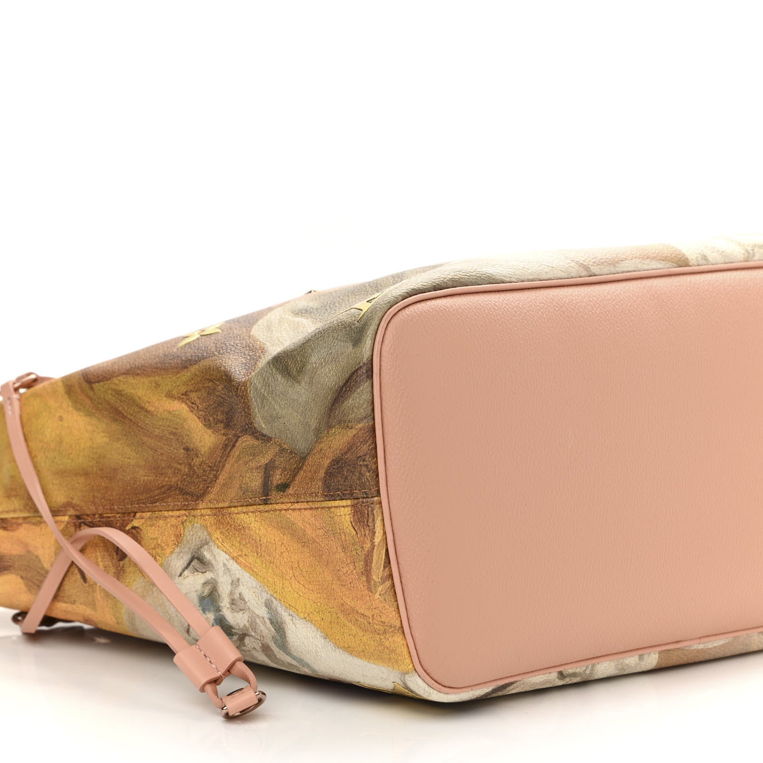 Louis Vuitton Masters Fragonard Neverfull MM 11 of 13