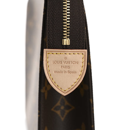 Louis Vuitton Monogram Toiletry Pouch 26 6 of 8