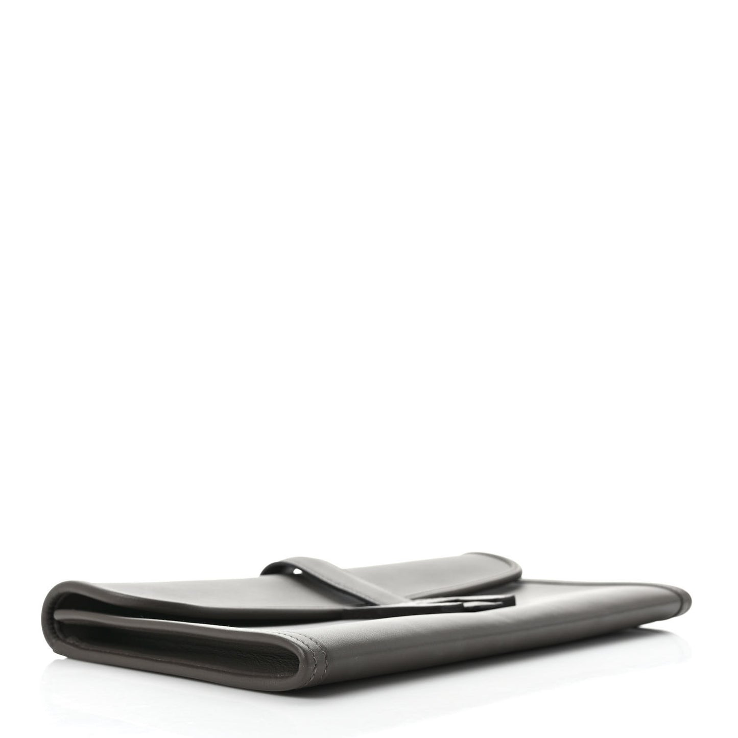 Swift Jige Elan 29 Clutch Etain