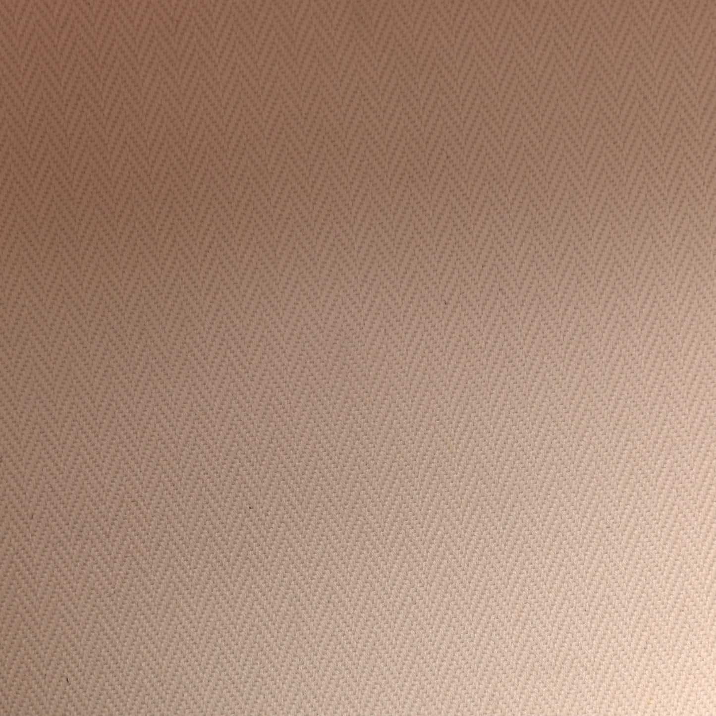 Grained Calfskin Soft Margaux 17 Black
