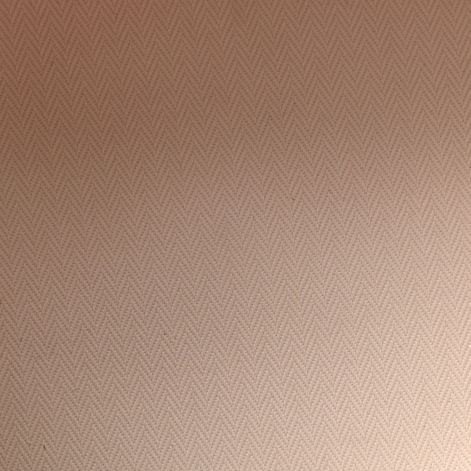 The Row Grained Calfskin Soft Margaux 17 Black 5 of 10