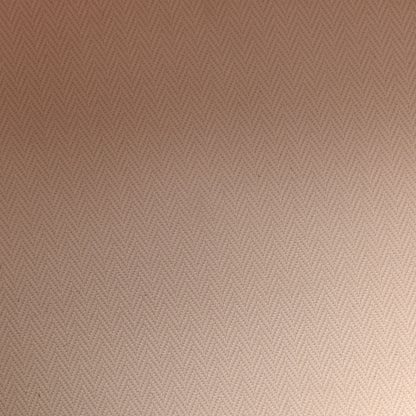 The Row Grained Calfskin Soft Margaux 17 Black 5 of 10