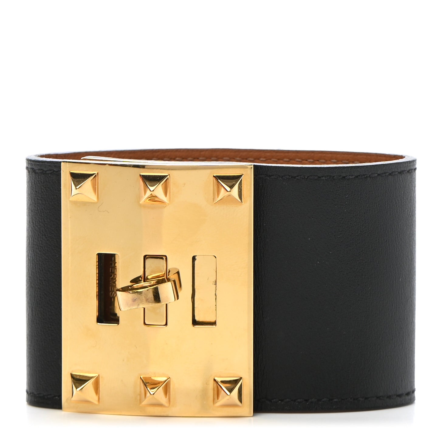 Chamonix Extreme Kelly Bracelet S Black