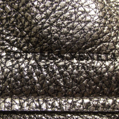 Bottega Veneta Cervo Illusion Metallic Hobo 7 of 10