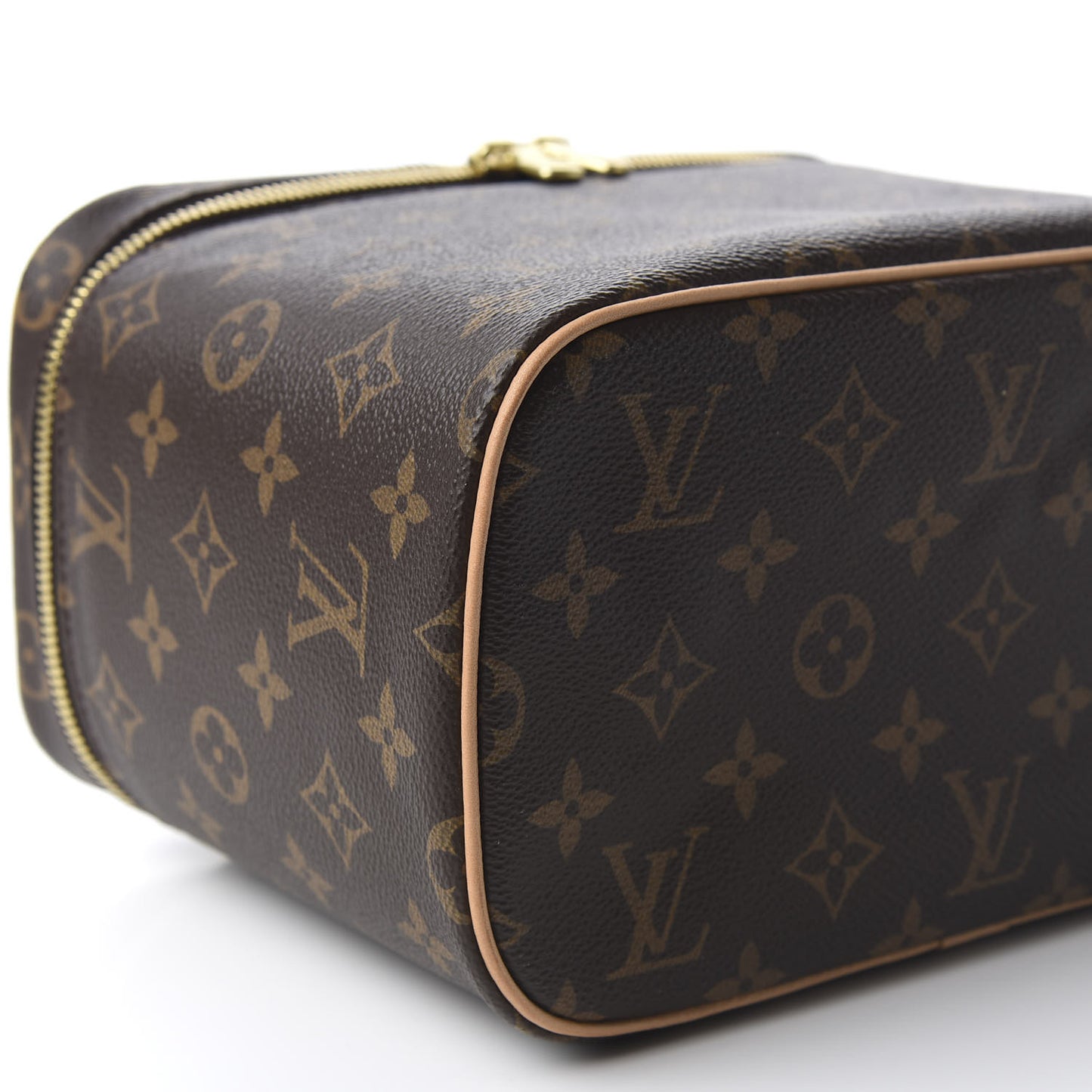 Monogram Nice BB