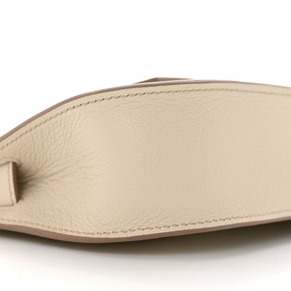 Hermes Evercolor Mini Jypsiere Craie 8 of 9