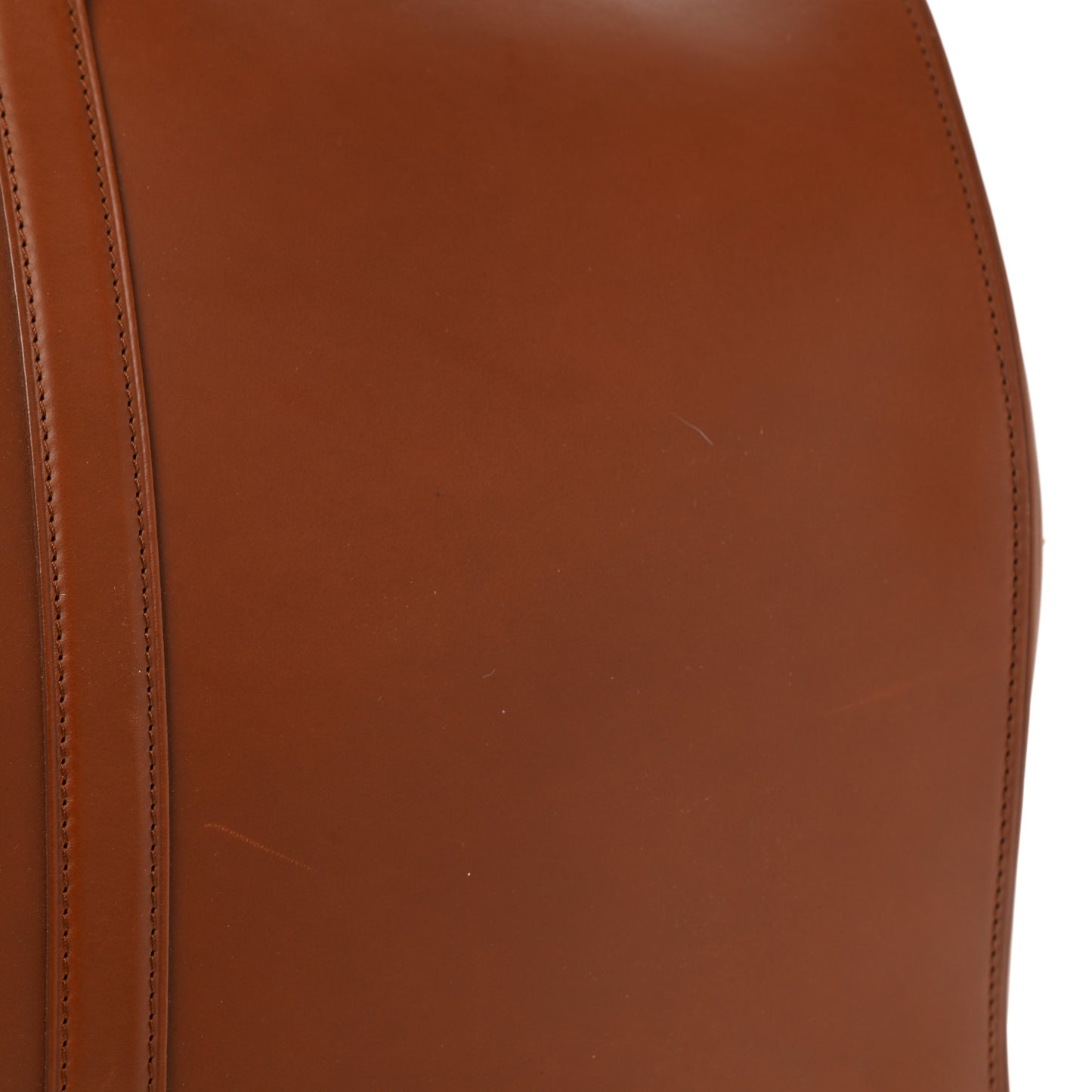 Nomade Teck Keepall Bandouliere 55 Tobacco