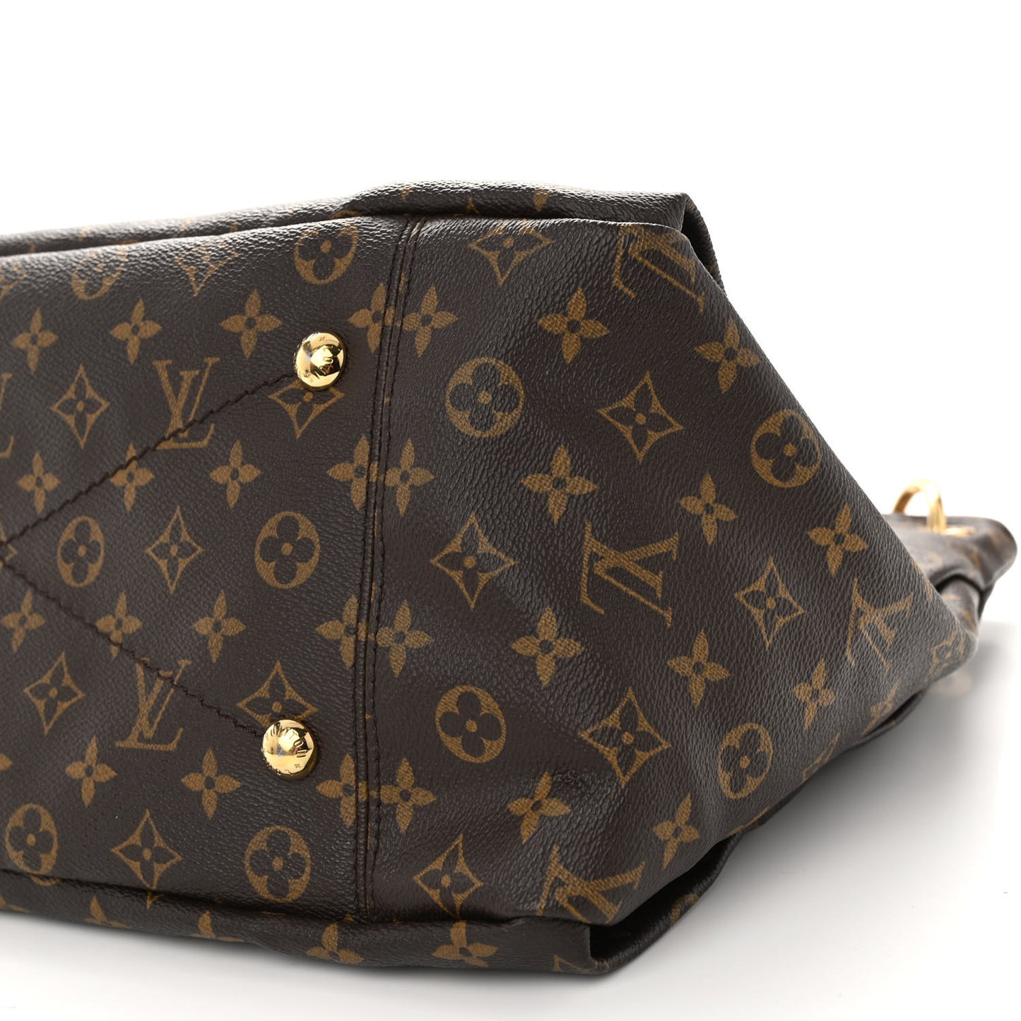 Monogram Artsy MM