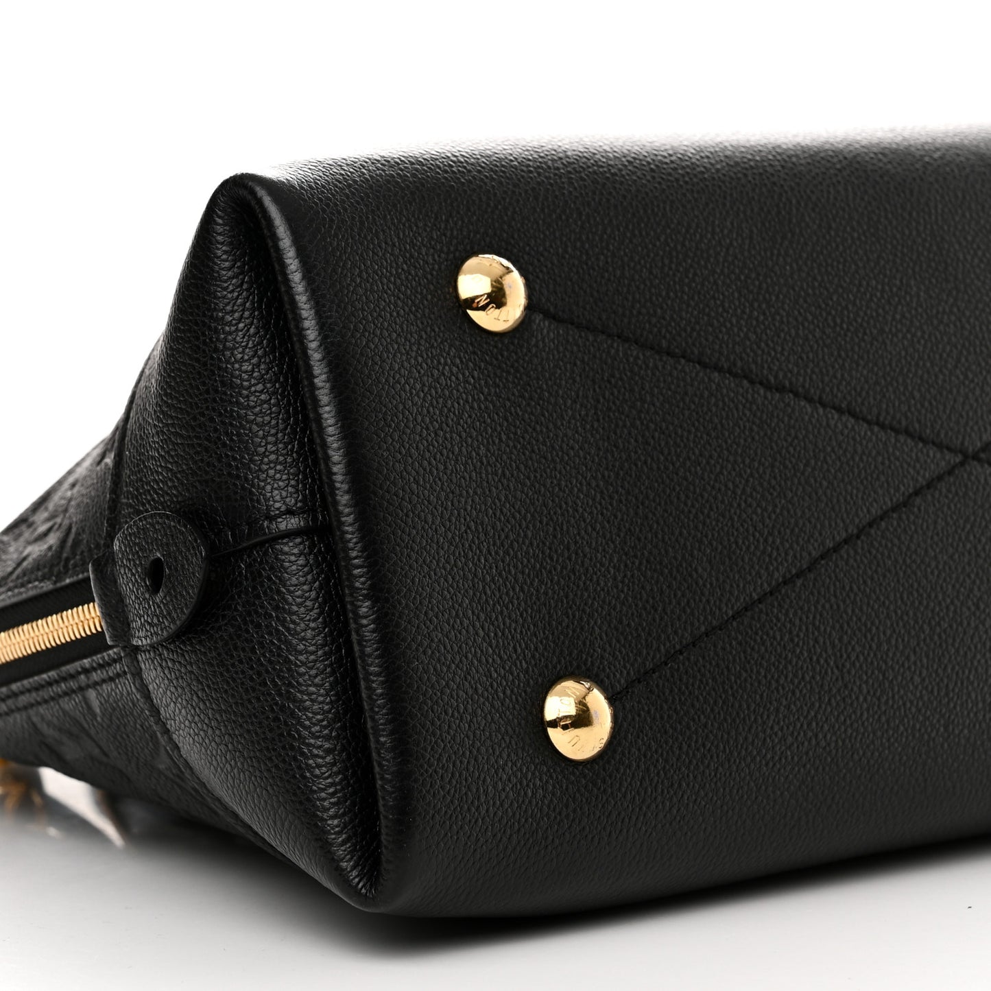 Empreinte Neo Alma PM Black