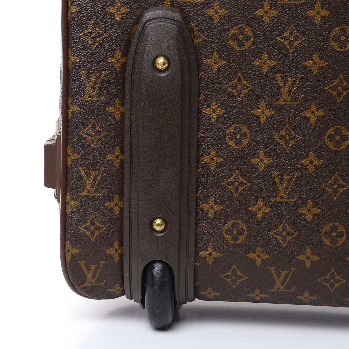 Monogram Pegase 60