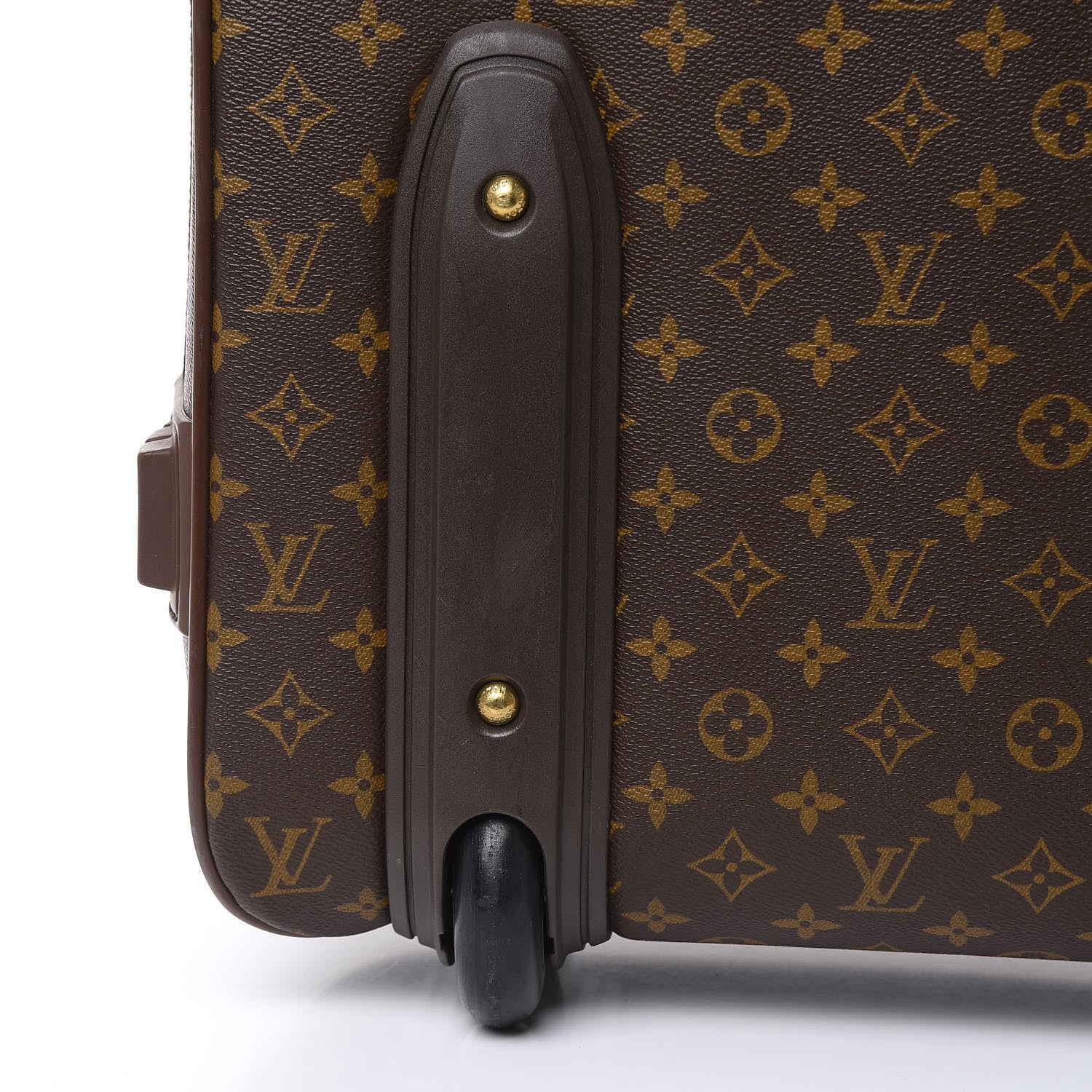 Louis Vuitton Monogram Pegase 60 10 of 15
