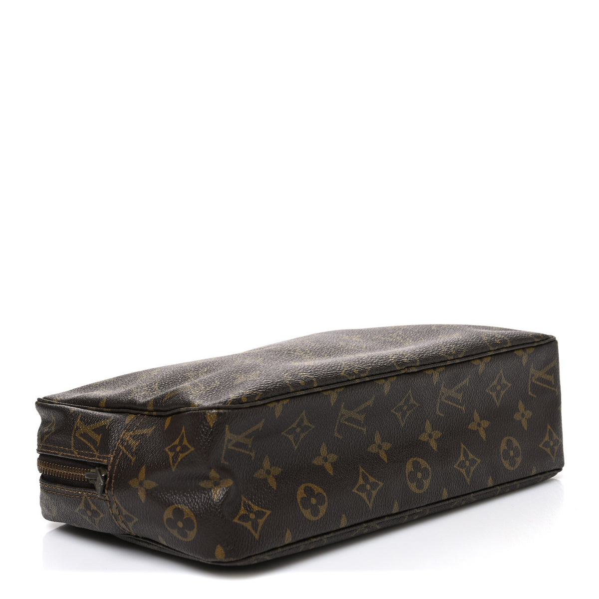 Monogram Trousse Toilette 28