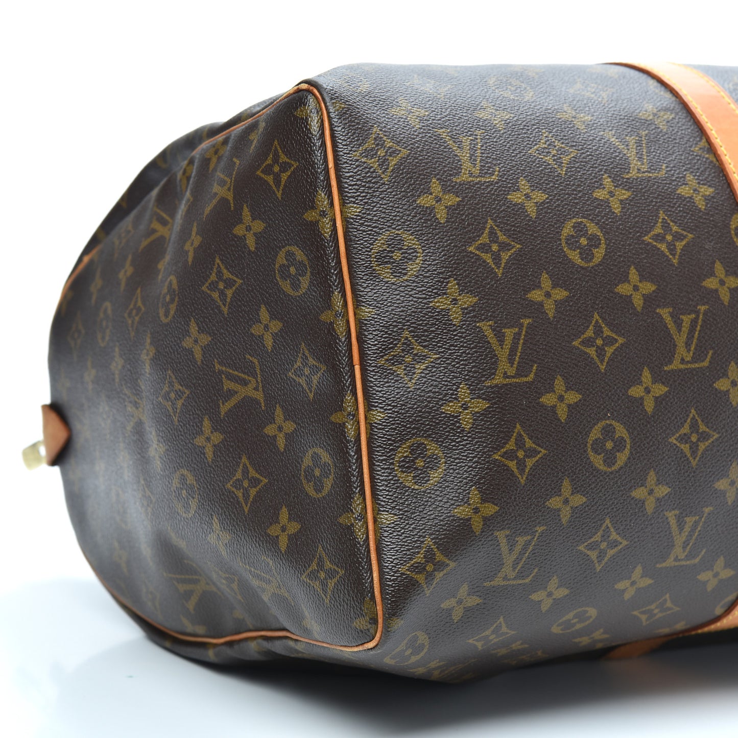Monogram Keepall 50