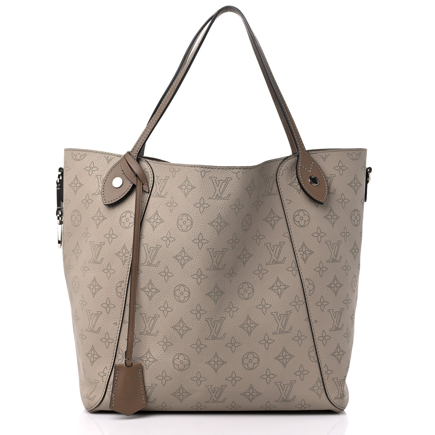 Louis Vuitton Mahina Hina MM Galet 3 of 13