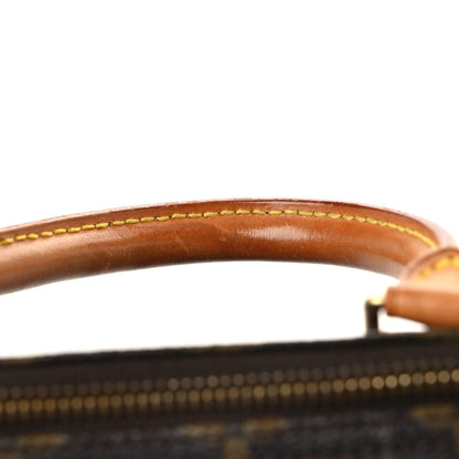 Louis Vuitton Monogram Speedy 30 17 of 24