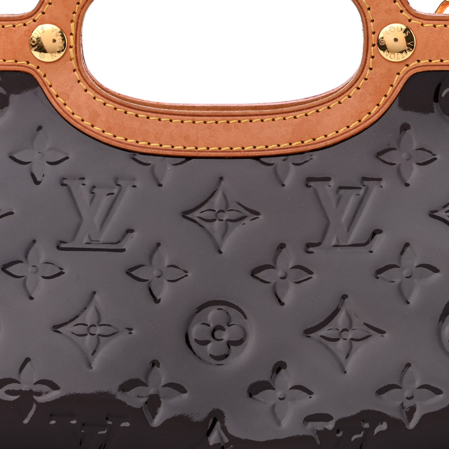 Vernis Roxbury Drive Amarante