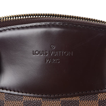 Louis Vuitton Damier Ebene Verona PM 6 of 8