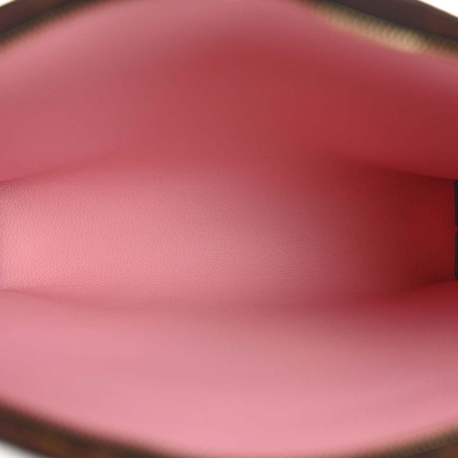 Louis Vuitton Monogram Trio Toilet Pouch Set 6 of 11