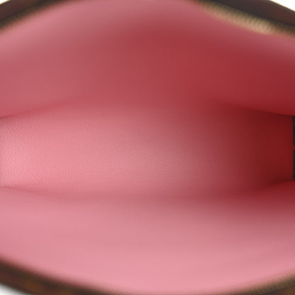 Louis Vuitton Monogram Trio Toilet Pouch Set 6 of 11