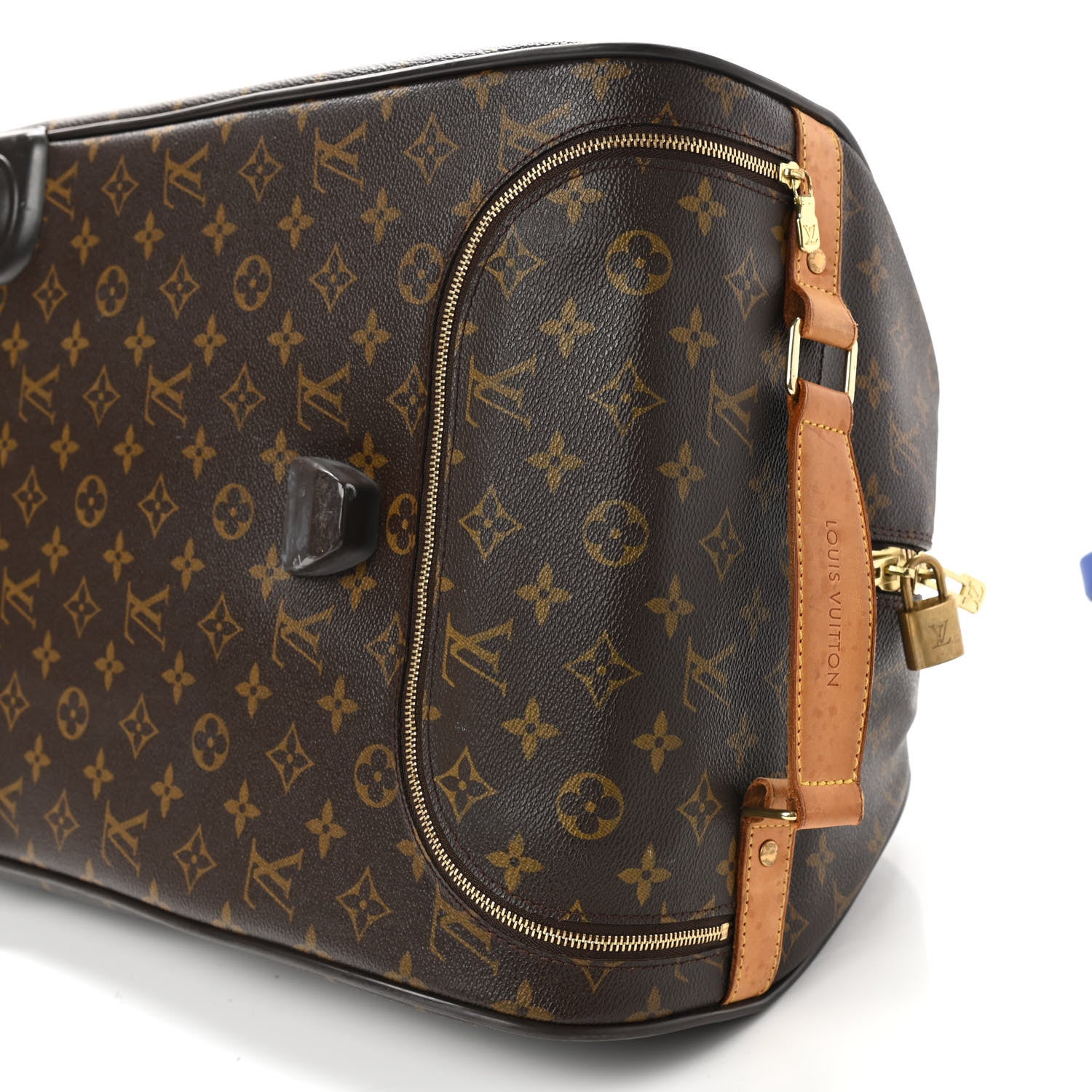 Louis Vuitton Monogram Eole 50 8 of 11